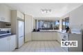 Property photo of 2 Peppertree Circuit Toronto NSW 2283