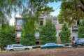Property photo of 7/30 Bay Street Birchgrove NSW 2041