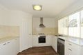 Property photo of 4/2 Queeda Drive Greenfields WA 6210