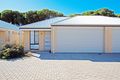 Property photo of 13/5 Moonlight Crescent Jurien Bay WA 6516