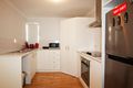 Property photo of 13/5 Moonlight Crescent Jurien Bay WA 6516