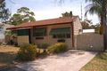 Property photo of 19 Restlea Avenue Charmhaven NSW 2263