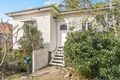 Property photo of 9 McLeod Street Herston QLD 4006