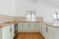 Property photo of 9 McLeod Street Herston QLD 4006