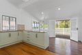 Property photo of 9 McLeod Street Herston QLD 4006