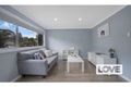 Property photo of 55 William Street Teralba NSW 2284