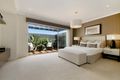 Property photo of 3 Azure Street Caloundra West QLD 4551