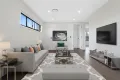 Property photo of 77 Kensell Street Austral NSW 2179