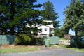 Property photo of 9 Pacific Street Wamberal NSW 2260
