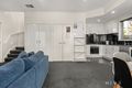 Property photo of 15/5 Nevertire Street Lawson ACT 2617