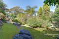 Property photo of 91 Excelsior Road Mount Colah NSW 2079
