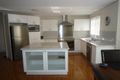 Property photo of 2/129 Anson Street Orange NSW 2800
