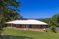 Property photo of 72 Upper Rosemount Road Rosemount QLD 4560