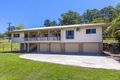 Property photo of 72 Upper Rosemount Road Rosemount QLD 4560