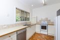 Property photo of 72 Upper Rosemount Road Rosemount QLD 4560