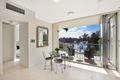 Property photo of 23/30-34 Hilly Street Mortlake NSW 2137
