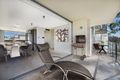 Property photo of 23/30-34 Hilly Street Mortlake NSW 2137