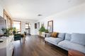 Property photo of 9/242 Albany Road Petersham NSW 2049