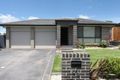 Property photo of 5 Peck Close Oran Park NSW 2570