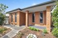 Property photo of 42 Flynn Street Munno Para SA 5115