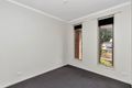Property photo of 42 Flynn Street Munno Para SA 5115