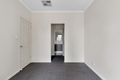 Property photo of 42 Flynn Street Munno Para SA 5115