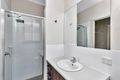 Property photo of 42 Flynn Street Munno Para SA 5115