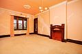 Property photo of 7 Basedow Road Tanunda SA 5352