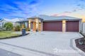 Property photo of 21 Karril Turn Yanchep WA 6035