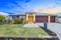 Property photo of 21 Karril Turn Yanchep WA 6035