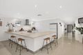 Property photo of 33 Progress Street Samford Village QLD 4520