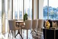 Property photo of 1/39 Byron Street Bulimba QLD 4171