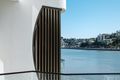 Property photo of 1/39 Byron Street Bulimba QLD 4171