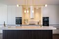 Property photo of 1/39 Byron Street Bulimba QLD 4171