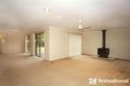 Property photo of 44 Chirnside Road Berwick VIC 3806