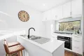 Property photo of 5/48 Ijong Street Braddon ACT 2612