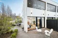 Property photo of 5/48 Ijong Street Braddon ACT 2612