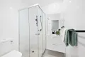 Property photo of 5/48 Ijong Street Braddon ACT 2612