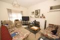 Property photo of 26 Andrew Street Hendon SA 5014
