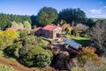 Property photo of 1135 Pine Road Riana TAS 7316