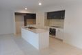 Property photo of 4/16 Nickel Street Pimpama QLD 4209