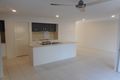 Property photo of 4/16 Nickel Street Pimpama QLD 4209