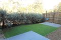 Property photo of 4/16 Nickel Street Pimpama QLD 4209