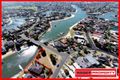 Property photo of 2 Lagoon Place Patterson Lakes VIC 3197