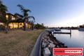 Property photo of 2 Lagoon Place Patterson Lakes VIC 3197
