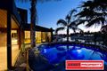 Property photo of 2 Lagoon Place Patterson Lakes VIC 3197