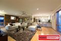 Property photo of 2 Lagoon Place Patterson Lakes VIC 3197