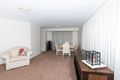Property photo of 21 Norbertine Close Queens Park WA 6107
