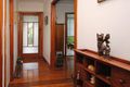 Property photo of 195 Bilsen Road Wavell Heights QLD 4012