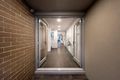 Property photo of 15 Nicholli Street Duncraig WA 6023